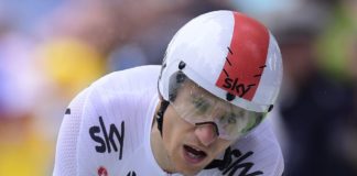 Kwiatkowski vince la 18^ tappa del Tour, Roglic resta leader