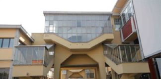 Fase 2 per il tecnopolo, Bonaccini e Manfredi all’apertura del cantiere