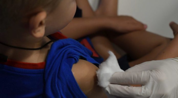 Aifa “Alta copertura per i vaccini antinfluenzali, 17 milioni di dosi”