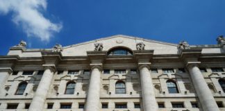 Euronext-Cdp Equity, trattative in esclusiva con Lseg per Borsa Italiana