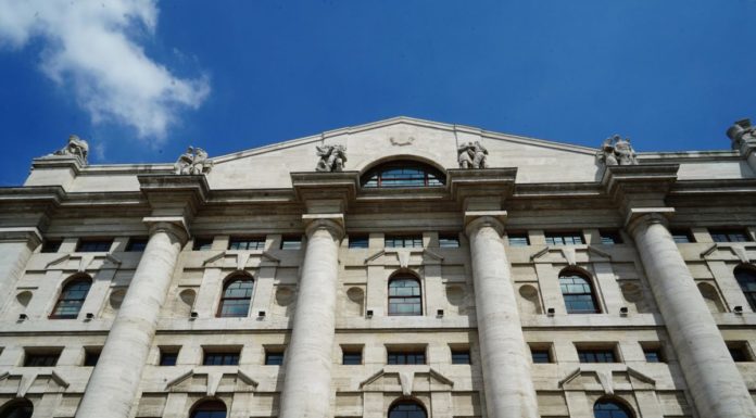 Euronext-Cdp Equity, trattative in esclusiva con Lseg per Borsa Italiana