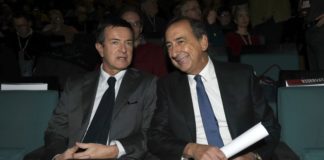 Sala propone Milano e Bergamo per ospitare il G20 Salute del 2021