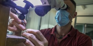 Intesa Sanpaolo e Confartigianato, accordo per il sostegno alle imprese