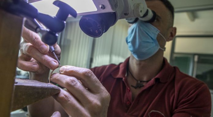 Intesa Sanpaolo e Confartigianato, accordo per il sostegno alle imprese