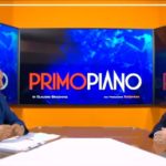 Landini “Cambiare modello di sviluppo, rimettere al centro il lavoro”