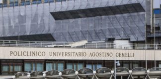 Covid e Alzheimer, al Gemelli nuovi sistemi per consulti a distanza