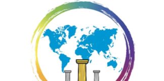 Al via il Trofeo Fondazione Terzo Pilastro “Le Sirene di Ulisse”