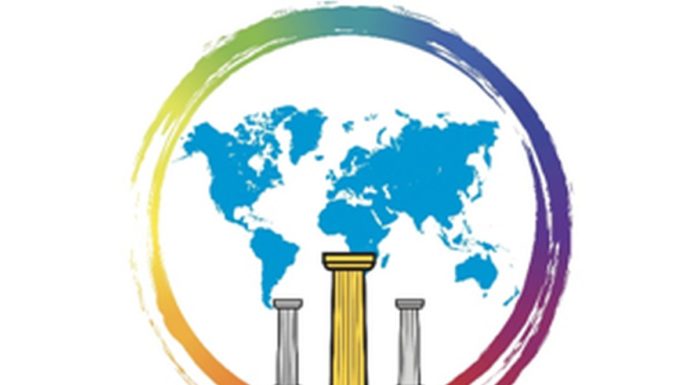 Al via il Trofeo Fondazione Terzo Pilastro “Le Sirene di Ulisse”