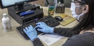 Aiuti a imprese e professionisti in Toscana, bando dal 24 settembre