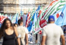 Varata la piattaforma di Cgil, Cisl e Uil per un accordo quadro sul modello contrattuale e di rappresentanza