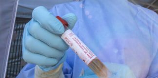 Aumentano i casi di Coronavirus a Corleone, il sindaco chiude le scuole