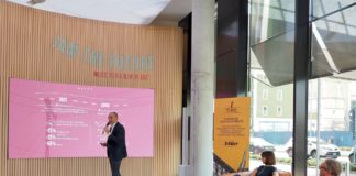 Volvo Italia è partner di Milano su Misura