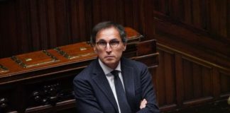 Autonomia, Boccia “Inevitabile rallentamento a causa pandemia”