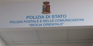 Blitz contro la pedopornografia on line, 6 indagati