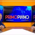 Capone “I rider vogliono rimanere lavoratori autonomi”