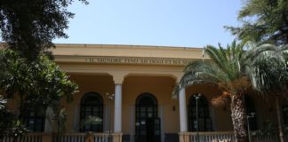 Covid, Musumeci dichiara zona rossa i centri di Biagio Conte a Palermo