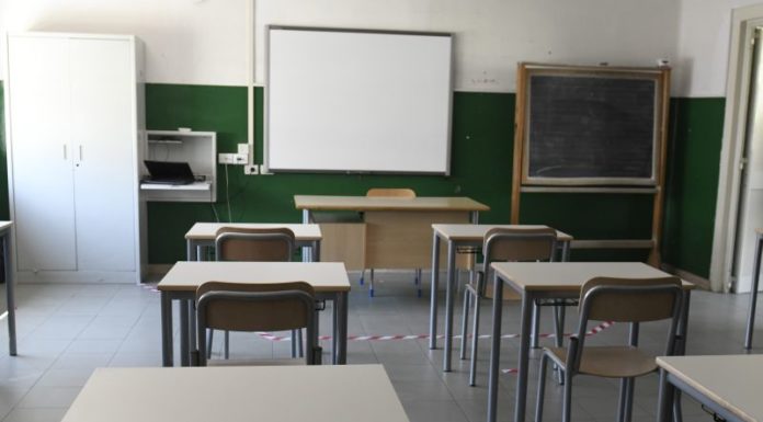 Garante infanzia e adolescenza Toscana, servono test più rapidi e meno invasivi