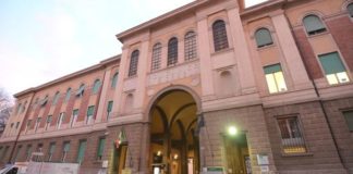 Il Sant’Orsola di Bologna diventa Irccs, firmato il decreto
