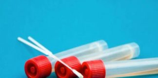 In Sardegna 59 nuovi casi di Coronavirus, aumentano i ricoveri