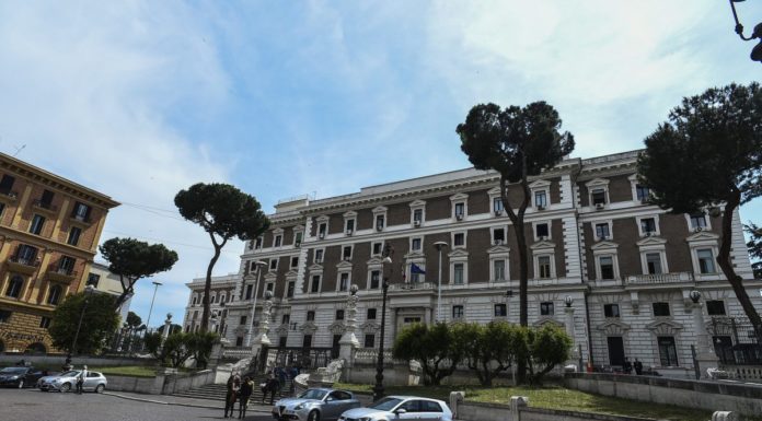 Viminale “Superate criticità, seggi regolari in tutta Italia”