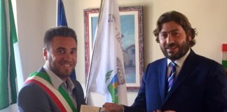 San Marino, proseguono gli incontri del Tavolo Territoriale Turismo