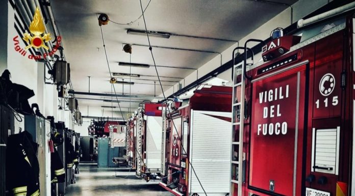 Precipita piccolo aereo nel Cremonese, due morti