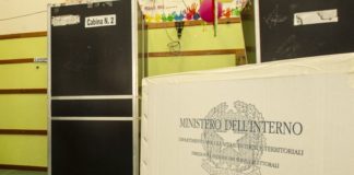 Al Referendum vince il sì, alle Regionali tiene il centrosinistra