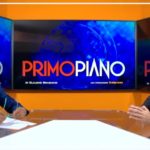 Buia (Ance) “Senza una svolta rischiamo di sprecare Recovery Fund”