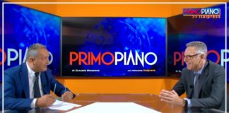 Buia (Ance) “Senza una svolta rischiamo di sprecare Recovery Fund”