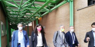 Torino, Appendino condannata per falso nel processo Ream