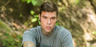 Fedez torna con il nuovo singolo “Bella storia”