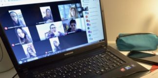 Generali Italia e Bocelli Foundation, dono per ospedali pediatrici