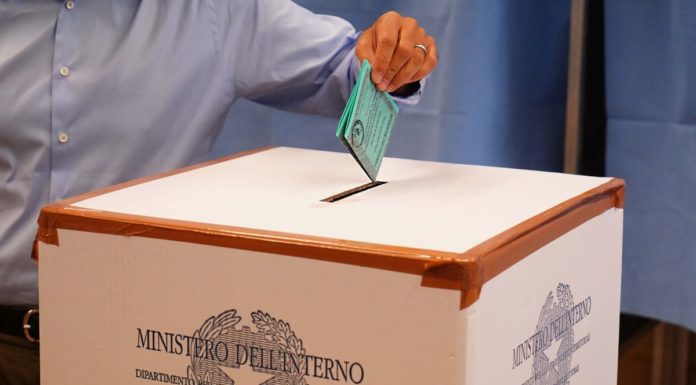 Proporzionale e preferenze per ridare centralità al Parlamento