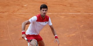 Djokovic e Halep vincono l’edizione 2020 degli Internazionali d’Italia