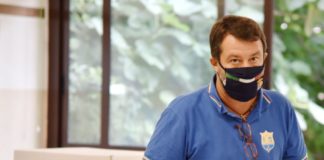 Salvini “Centrodestra e Lega alla guida di 15 regioni su 20”