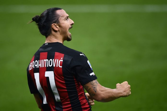 MIlan-Bologna serie A