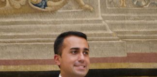 Regionali, Di Maio “Lo schema a tre non funziona, governo più forte”