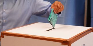 Comunali: proiezioni, a Venezia vince Brugnaro,centrosinistra a Mantova