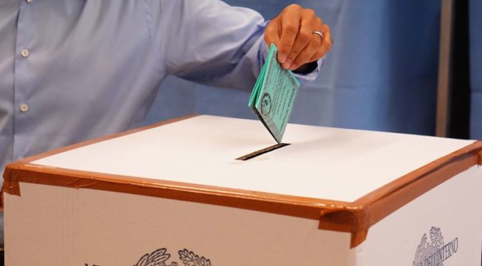 Comunali: proiezioni, a Venezia vince Brugnaro,centrosinistra a Mantova