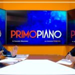 Alfonso (Simest) “Obiettivo creare un ecosistema favorevole per aziende”