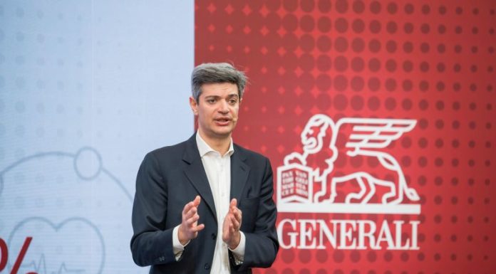 Rapporto Generali Italia, con il Covid cresce il welfare aziendale