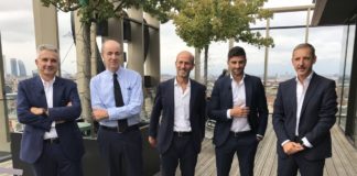 Illimity Bank, joint venture con Fabrick nella fintech Hype