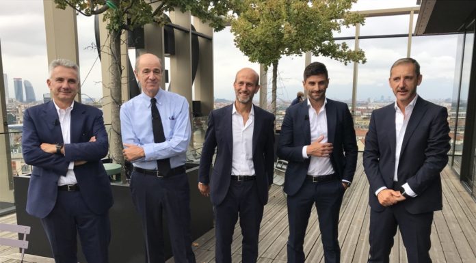 Illimity Bank, joint venture con Fabrick nella fintech Hype