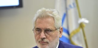 Palenzona “Recovery Fund può essere chiave della rigenerazione urbana”