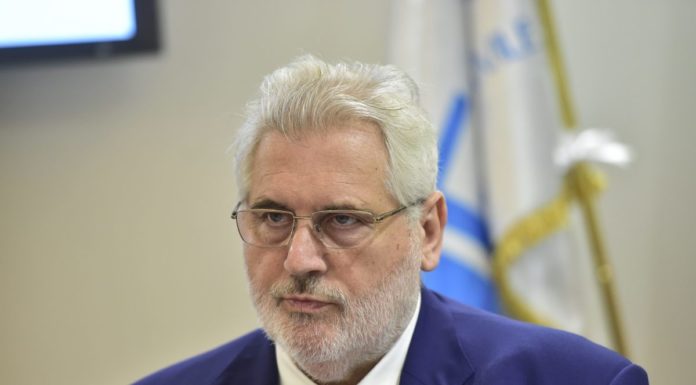 Palenzona “Recovery Fund può essere chiave della rigenerazione urbana”