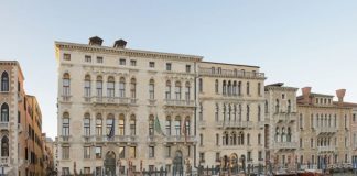 Veneto, con 17 elette aumentano le donne in Consiglio regionale