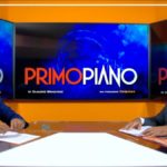 Università, Gaudio “Ripartire in presenza, ma lezioni online positive”