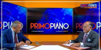 Università, Gaudio “Ripartire in presenza, ma lezioni online positive”