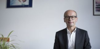Ecobonus 110%, nasce un mercato digitale per scambio di crediti fiscali