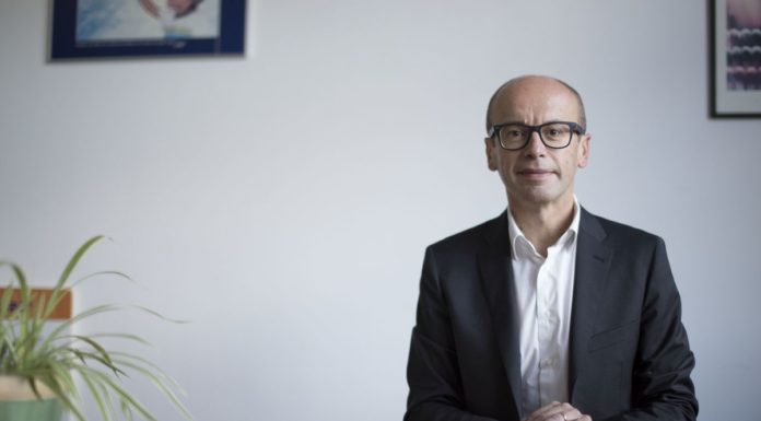 Ecobonus 110%, nasce un mercato digitale per scambio di crediti fiscali